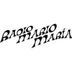 Radio Mario Maria