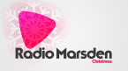 Radio Marsden HD Sound