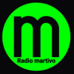 Radio Martivo