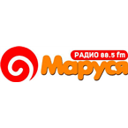 Radio Marusya