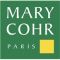 Radio Mary Cohr