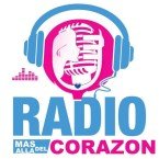 Radio Mas Allá Del Corazón