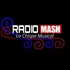 Radio Mash FM