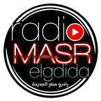 hawa toronto Toronto air