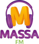 Rádio Massa FM