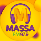 Rádio Massa FM