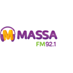 Rádio Massa FM