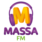 Rádio Massa FM