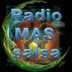 Radio Massalsa