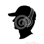 radio master larocca