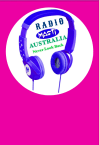 RADIO MASTI AUSTRALIA