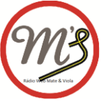 Radio Mate e Viola Gramado