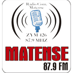 Rádio Matense