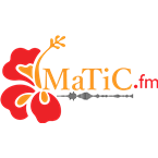 Radio MaTiC FM