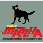 Rádio Matilha