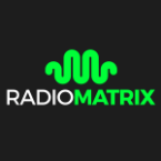 Ouvir Radio Matrix