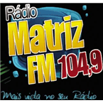 Rádio Matriz FM