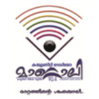 Radio Mattoli 90.4 FM