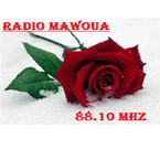 Ouvir RADIO MAWOUA