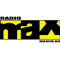 Rádió MAX