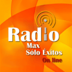 Radio Max