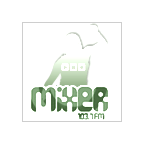 RADIO STUDIO MIXER - ONLINE