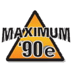 Radio Maximum'90e