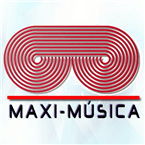 Rádio MaxiMúsica