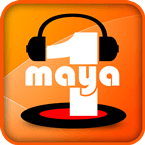 RADIO TV MAYA