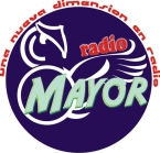 Radio Mayor