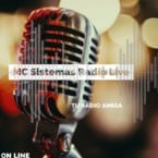 Radio Mc Sistemas