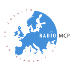 Radio MCP