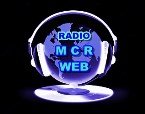 Rádio MCR Web