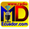 Santo Domingo FM