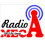 Radio Meca FM