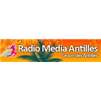 Radio Media Antilles