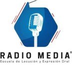 Radio Media