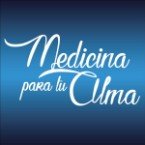 RADIO MEDICINA PARA TU ALMA
