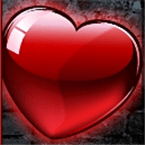 Radio Mediterraneo Emociones Musical