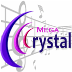 Rádio Mega Crystal