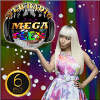 Rádio Mega Flex Brasil