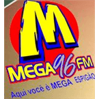 Rádio Mega FM