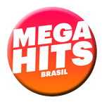 Rádio Mega Hits Brasil