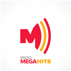 Rádio Mega Hits