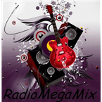 Radio Mega Mix