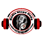 Radio Mega Onda