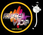 Rádio Mega Vibe