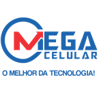 Rádio MegaCel