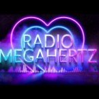 Radio Megahertz