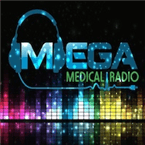 Radio Megamedical